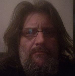 Meet your Posher, Rick